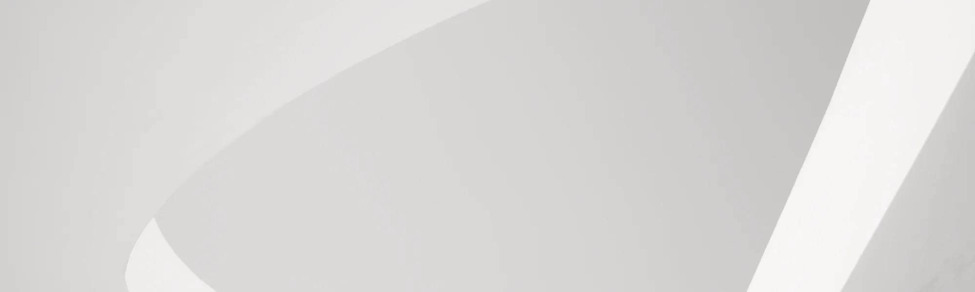 banner Das Redes Sociais do Turismo